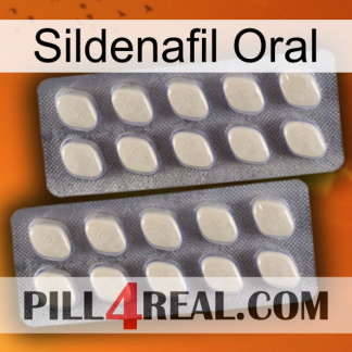 Sildenafil Oral 07